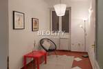 Dvosoban stan, Beograd, Stari Grad, izdavanje, 55m2, 800e, id1376897