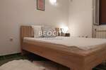 Dvosoban stan, Beograd, Stari Grad, izdavanje, 55m2, 800e, id1376897