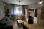 Jednosoban stan, Novi Sad, Centar, izdavanje, 28m2, 370e, id1376898