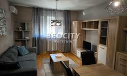 Jednosoban stan, Novi Sad, Centar, izdavanje, 28m2, 370e, id1376898