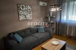 Jednosoban stan, Novi Sad, Centar, izdavanje, 28m2, 370e, id1376898