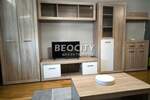 Jednosoban stan, Novi Sad, Centar, izdavanje, 28m2, 370e, id1376898