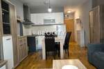 Jednosoban stan, Novi Sad, Centar, izdavanje, 28m2, 370e, id1376898