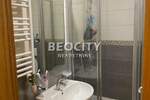 Jednosoban stan, Novi Sad, Centar, izdavanje, 28m2, 370e, id1376898