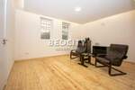 Poslovni prostor / Lokal, Beograd, Zvezdara, izdavanje, 41m2, 800e, id1376899