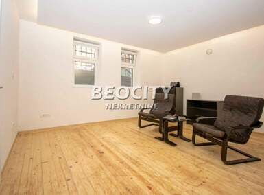 Poslovni prostor / Lokal, Beograd, Zvezdara, izdavanje, 41m2, 800e, id1376899