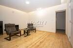 Poslovni prostor / Lokal, Beograd, Zvezdara, izdavanje, 41m2, 800e, id1376899