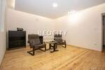 Poslovni prostor / Lokal, Beograd, Zvezdara, izdavanje, 41m2, 800e, id1376899