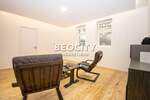 Poslovni prostor / Lokal, Beograd, Zvezdara, izdavanje, 41m2, 800e, id1376899