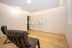 Poslovni prostor / Lokal, Beograd, Zvezdara, izdavanje, 41m2, 800e, id1376899