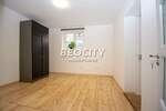 Poslovni prostor / Lokal, Beograd, Zvezdara, izdavanje, 41m2, 800e, id1376899