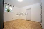 Poslovni prostor / Lokal, Beograd, Zvezdara, izdavanje, 41m2, 800e, id1376899