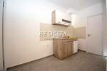 Poslovni prostor / Lokal, Beograd, Zvezdara, izdavanje, 41m2, 800e, id1376899