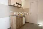 Poslovni prostor / Lokal, Beograd, Zvezdara, izdavanje, 41m2, 800e, id1376899