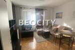 Jednosoban stan, Novi Sad, Grbavica, izdavanje, 23m2, 280e, id1376901