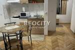 Jednosoban stan, Novi Sad, Grbavica, izdavanje, 23m2, 280e, id1376901