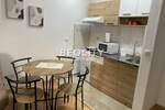 Jednosoban stan, Novi Sad, Grbavica, izdavanje, 23m2, 280e, id1376901