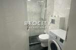 Jednosoban stan, Novi Sad, Grbavica, izdavanje, 23m2, 280e, id1376901