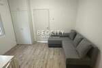 Jednosoban stan, Beograd, Voždovac, izdavanje, 20m2, 380e, id1376902