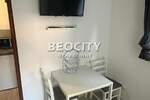 Jednosoban stan, Beograd, Voždovac, izdavanje, 20m2, 380e, id1376902