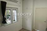 Jednosoban stan, Beograd, Voždovac, izdavanje, 20m2, 380e, id1376902