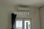 Jednosoban stan, Beograd, Voždovac, izdavanje, 20m2, 380e, id1376902