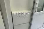 Jednosoban stan, Beograd, Voždovac, izdavanje, 20m2, 380e, id1376902
