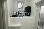 Jednosoban stan, Beograd, Voždovac, izdavanje, 20m2, 380e, id1376902