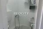 Jednosoban stan, Beograd, Voždovac, izdavanje, 20m2, 380e, id1376902