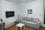 Jednosoban stan, Novi Sad, Bulevar Evrope, izdavanje, 31m2, 400e, id1376903