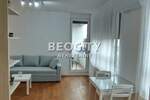 Jednosoban stan, Novi Sad, Bulevar Evrope, izdavanje, 31m2, 400e, id1376903