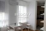 Jednosoban stan, Novi Sad, Bulevar Evrope, izdavanje, 31m2, 400e, id1376903