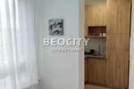 Jednosoban stan, Novi Sad, Bulevar Evrope, izdavanje, 31m2, 400e, id1376903