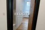Jednosoban stan, Novi Sad, Bulevar Evrope, izdavanje, 31m2, 400e, id1376903