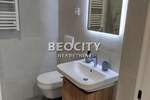 Jednosoban stan, Novi Sad, Bulevar Evrope, izdavanje, 31m2, 400e, id1376903