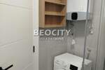 Jednosoban stan, Novi Sad, Bulevar Evrope, izdavanje, 31m2, 400e, id1376903