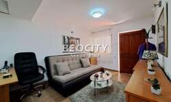 Poslovni prostor / Lokal, Beograd, Vračar (centar), prodaja, 36m2, 117000e, id1376905