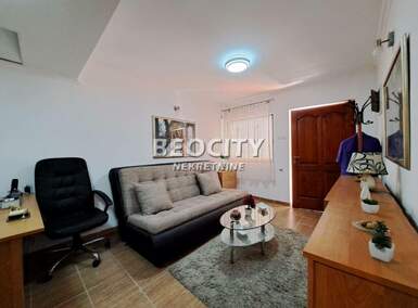 Poslovni prostor / Lokal, Beograd, Vračar (centar), prodaja, 36m2, 117000e, id1376905