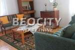 Trosoban stan, Beograd, Voždovac, izdavanje, 65m2, 500e, id1376910