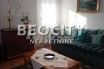 Trosoban stan, Beograd, Voždovac, izdavanje, 65m2, 500e, id1376910