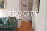Trosoban stan, Beograd, Voždovac, izdavanje, 65m2, 500e, id1376910