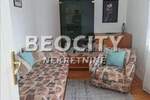 Trosoban stan, Beograd, Voždovac, izdavanje, 65m2, 500e, id1376910