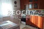 Trosoban stan, Beograd, Voždovac, izdavanje, 65m2, 500e, id1376910