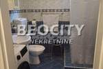 Trosoban stan, Beograd, Voždovac, izdavanje, 65m2, 500e, id1376910
