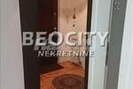 Trosoban stan, Beograd, Voždovac, izdavanje, 65m2, 500e, id1376910