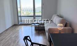 Trosoban stan, Novi Sad, Petrovaradin, izdavanje, 60m2, 450e, id1376913