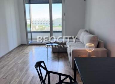 Trosoban stan, Novi Sad, Petrovaradin, izdavanje, 60m2, 450e, id1376913