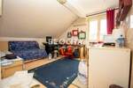 Dvosoban stan, Beograd, Voždovac, prodaja, 32m2, 73000e, id1376914