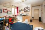 Dvosoban stan, Beograd, Voždovac, prodaja, 32m2, 73000e, id1376914