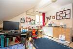 Dvosoban stan, Beograd, Voždovac, prodaja, 32m2, 73000e, id1376914